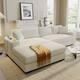 Option Beige