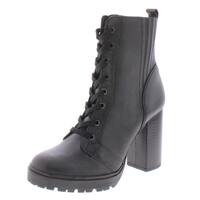 Men s Athletic Shoes FREE SHIPPING Zappos com Men s Athletic Shoes FREE SHIPPING Zappos com
