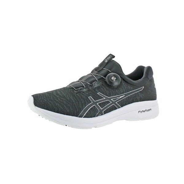 asics flytefoam mens
