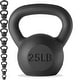 Weights that Match Adjustable Dumbbell Household Dumbbell Men Dumbbell Ladies Dumbbell