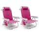 Option Pink-2 PCS