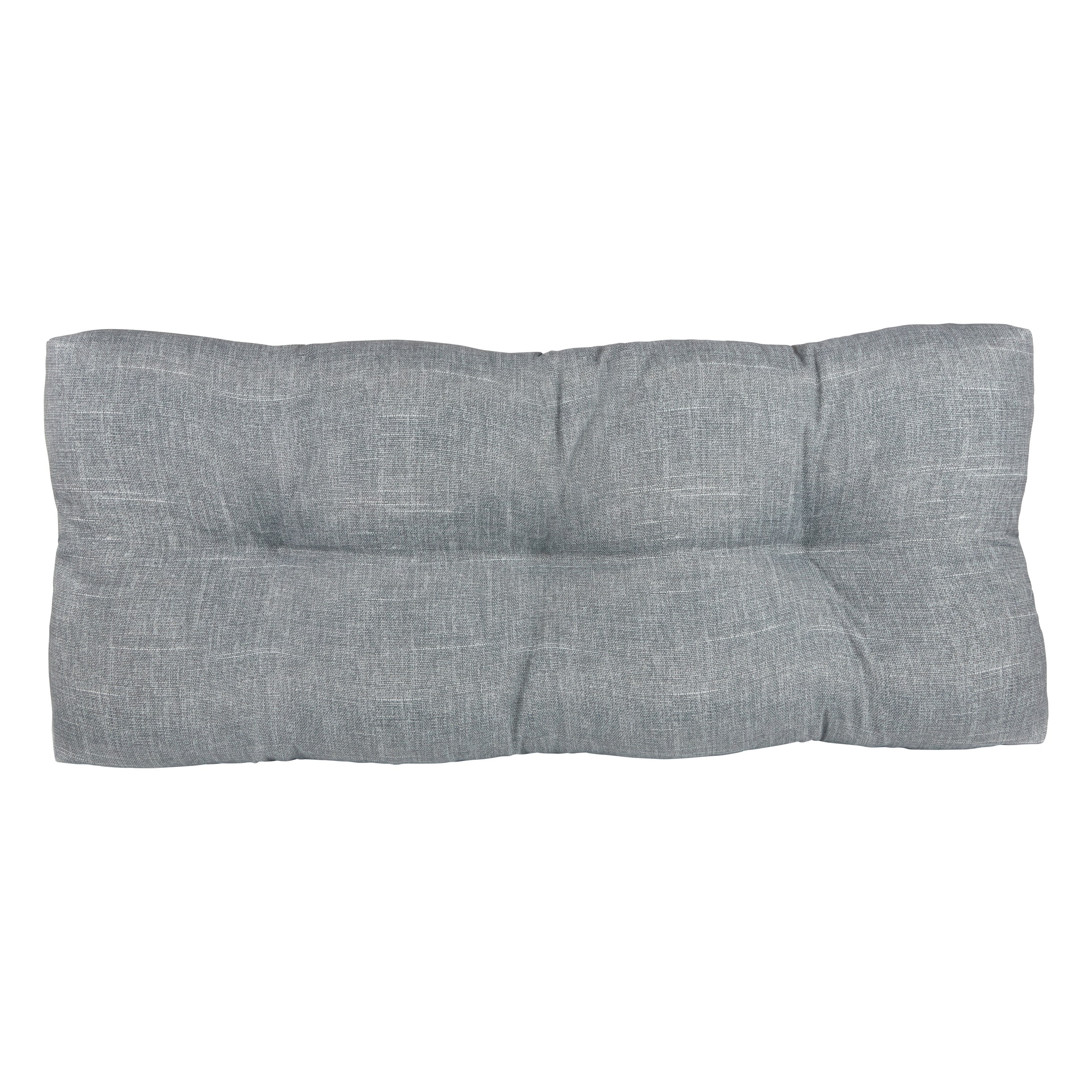 Klear vu bench cushions sales