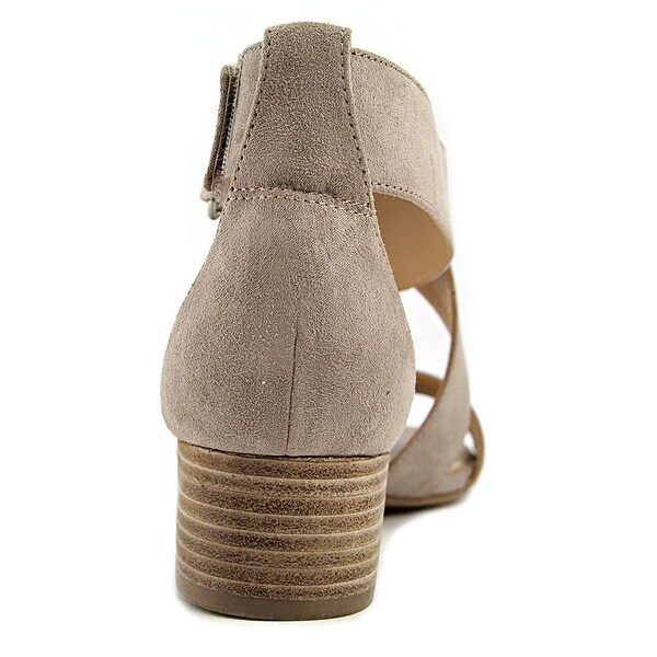 naturalizer adele sandal wide