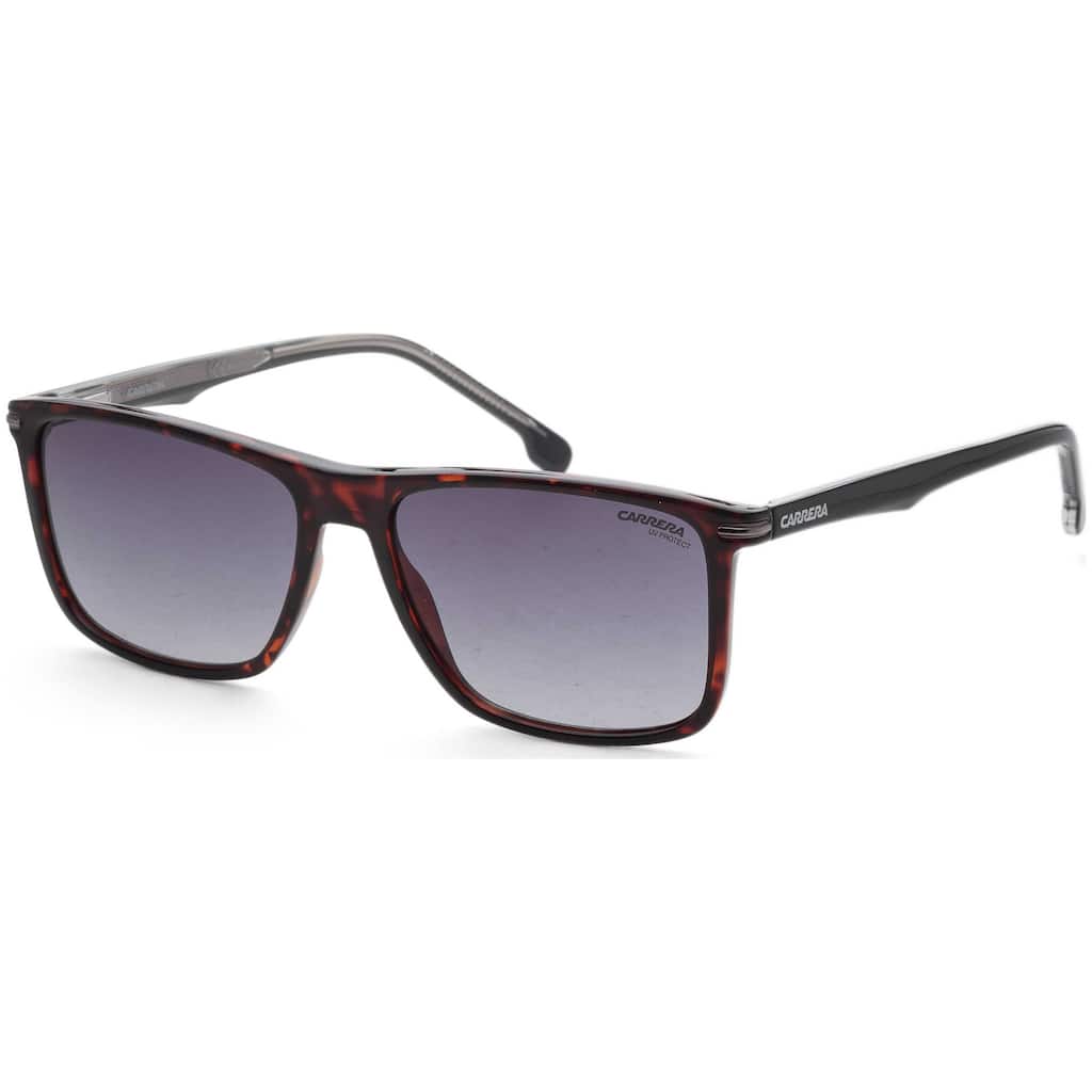 Carrera Men's 57mm Havana Sunglasses CA298S-086-57