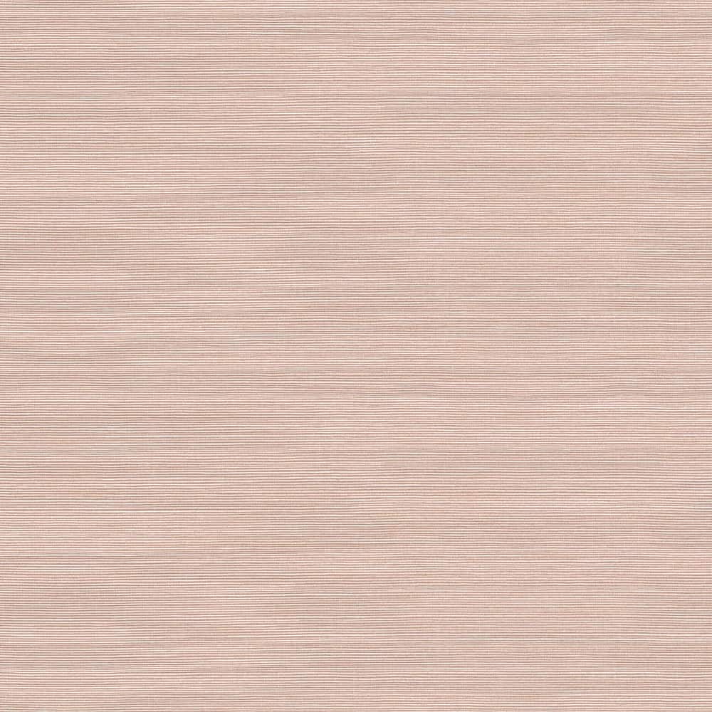 Seabrook Designs Texture Gallery Coastal Hemp Embossed Vinyl Unpasted Wallpaper