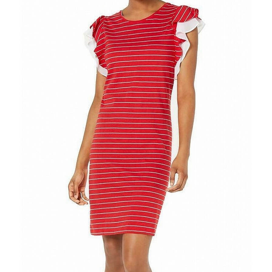 m and s womens dresses