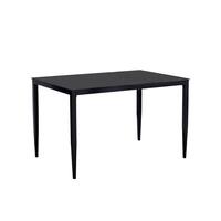 Buy Glass Rectangle Kitchen Dining Room Tables Online At Overstock Our Best Dining Room Bar Furniture Deals