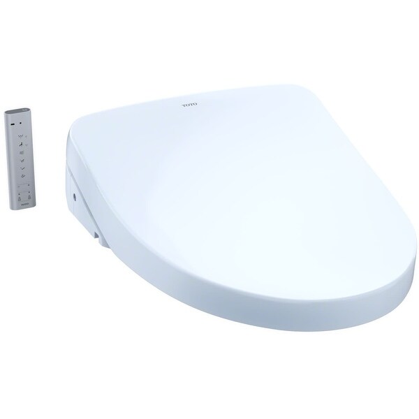 eczema and air purifier
