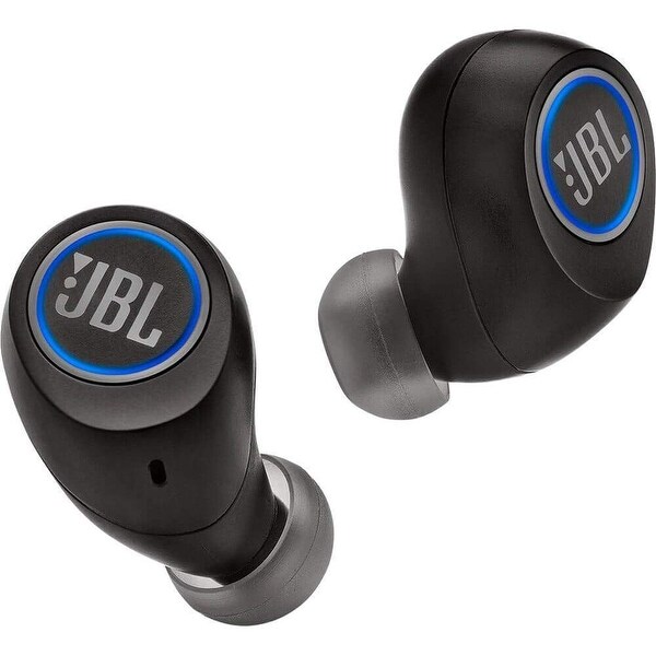 jbl free black friday