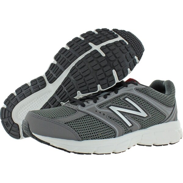 new balance 460 v2 men's running shoes