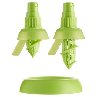 lemonページ Amazon.com: Miyazaki Seisakusho Sleebird 18-8 Lemon Squeezer