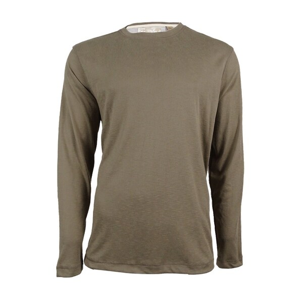 fauci aperte shark teeth Felpa unisex uomo donna Denti di squalo