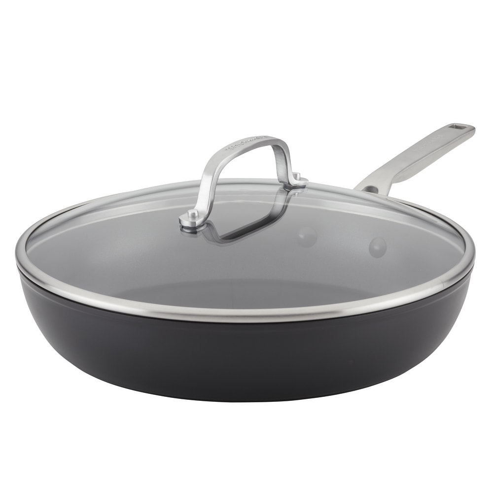 https://ak1.ostkcdn.com/images/products/is/images/direct/eeb57453111a10681efdc14519bde7c6be7df470/KitchenAid-Hard-Anodized-Induction-Nonstick-Frying-Pan-with-Lid%2C-12.25-Inch%2C-Matte-Black.jpg