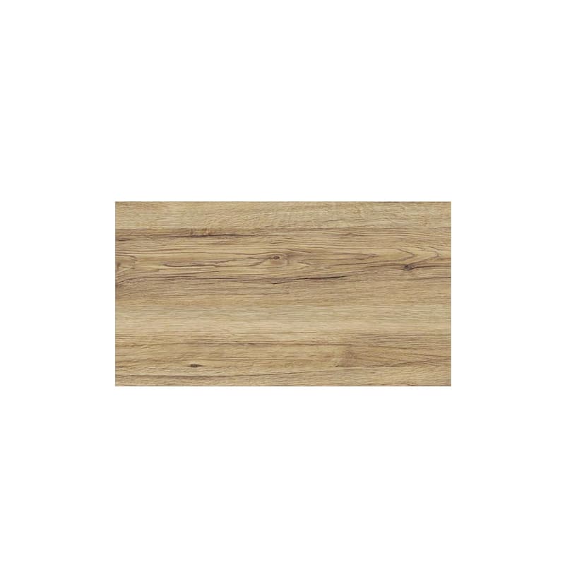 CraftPorch Luxury Wooden Coffee Table Set