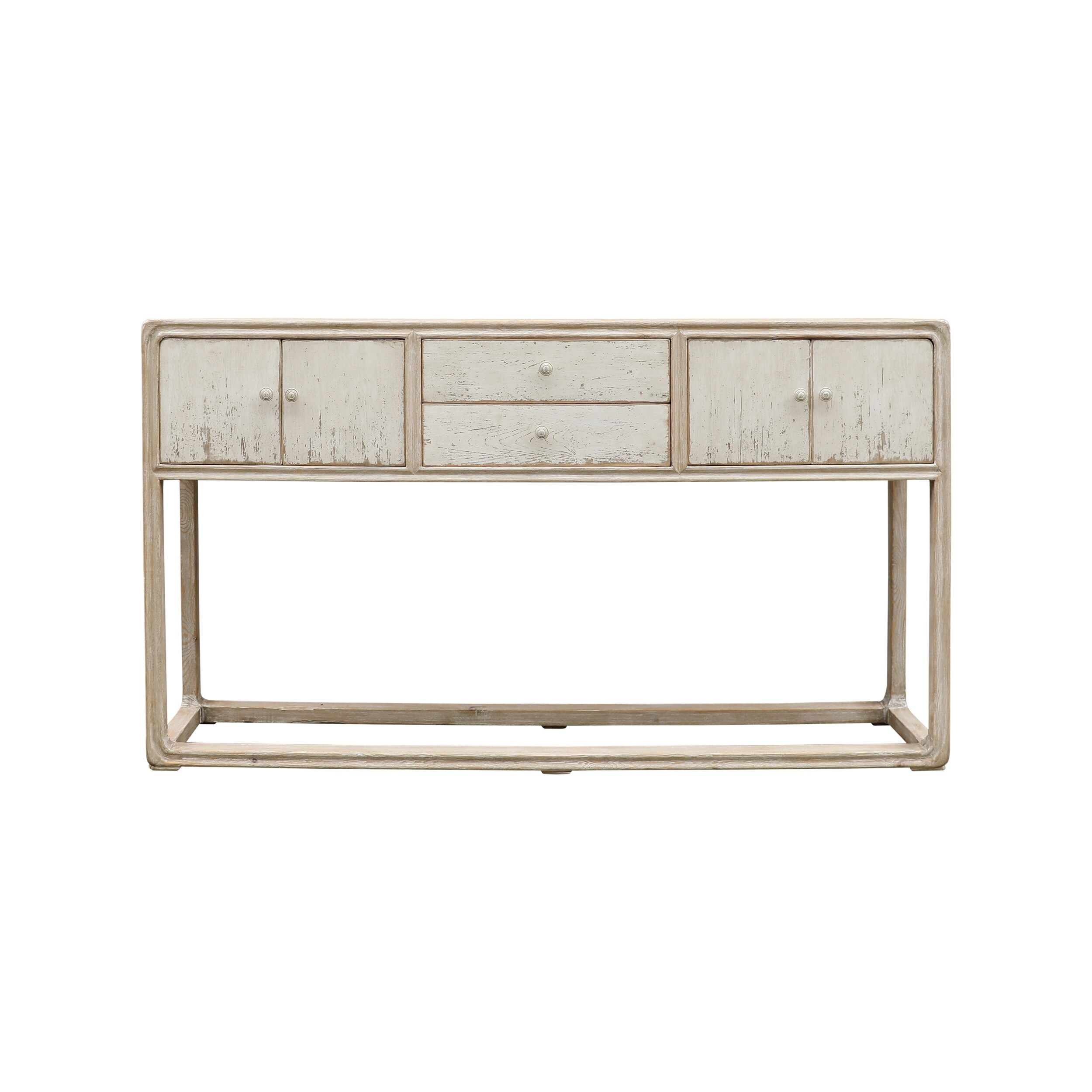 Console table store 40 inches tall