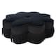 Option Black