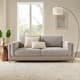 Option Pewter