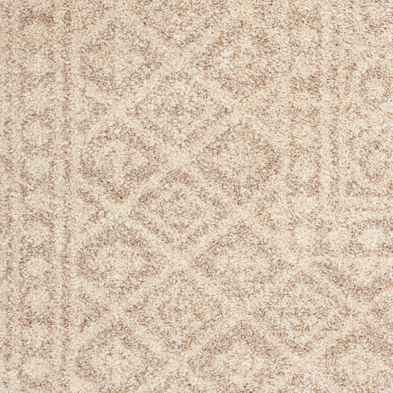Carson Carrington Rantorp Royal Moroccan Eclectic Area Rug