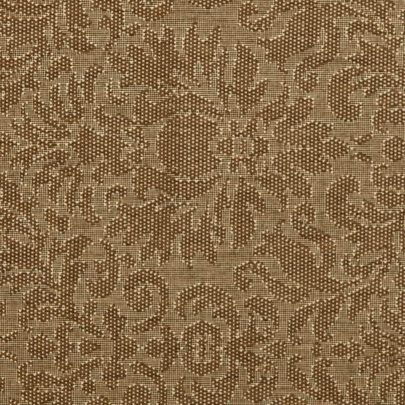 SAFAVIEH Courtyard Peggie Indoor/ Outdoor Patio Backyard Rug