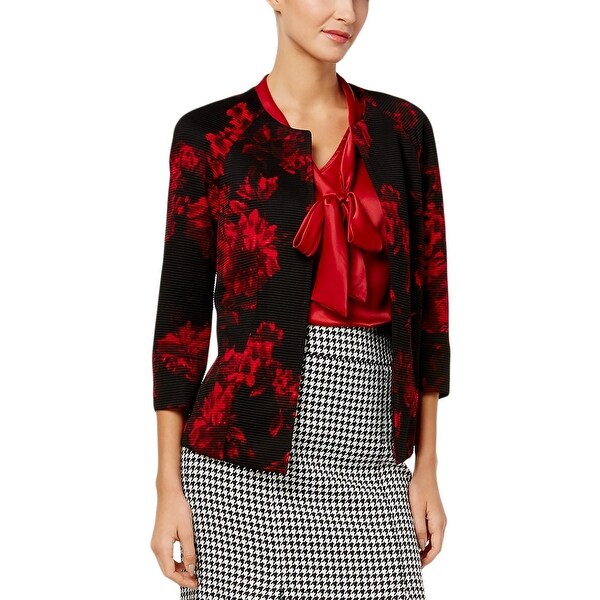 Fashion Ladies Skirt Suit Women Business Skirt Suit Brand