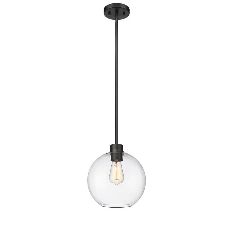 Millennium Lighting 2991 Basin 10" Wide Pendant