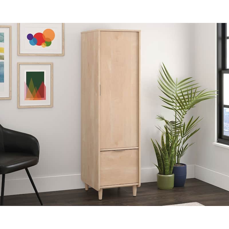 Clifford Place Storage Cab W/file