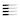 KitchenAid Gourmet 4-Piece Forged Triple Rivet Steak Knife Set, Black