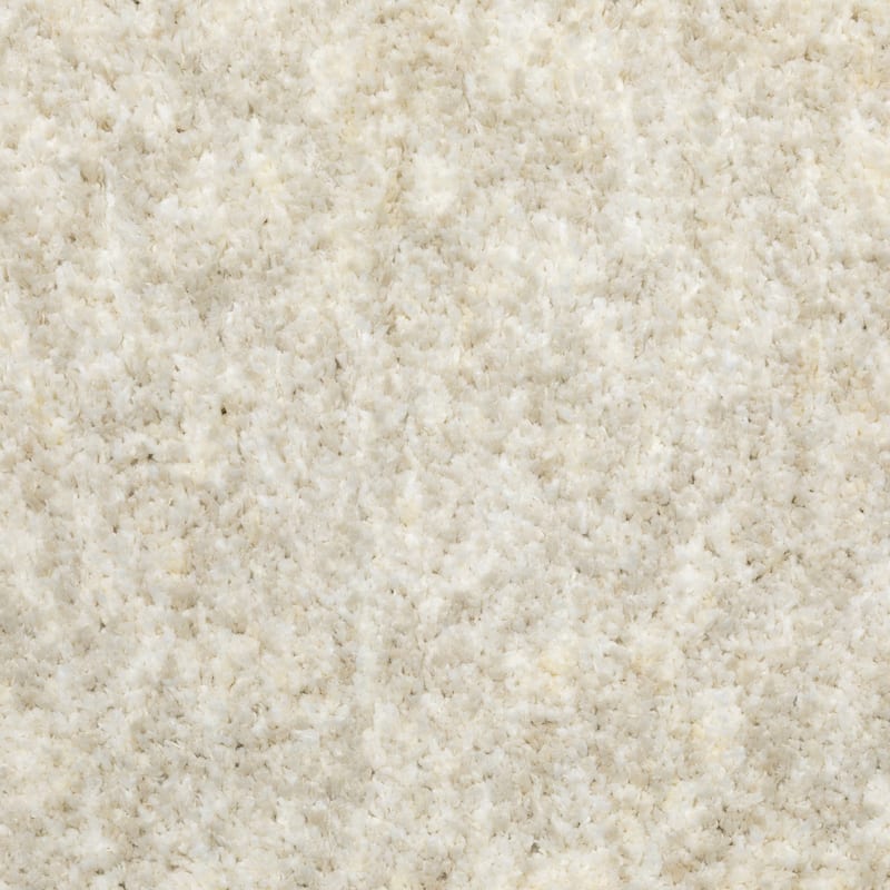 Style Haven Farum Heathered Shag Rug