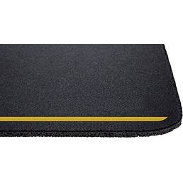 Shop Corsair Gaming Mm200 Cloth Gaming Mouse Pad Medium Free