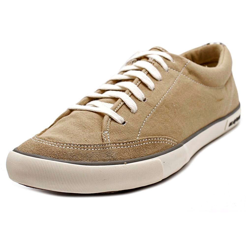 tan tennis shoes mens