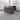 Series C Right Handed L Desk with Drawers by Bush Business Furniture