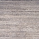 preview thumbnail 8 of 9, Livabliss Tranquil Modern Grey and Taupe Area Rug