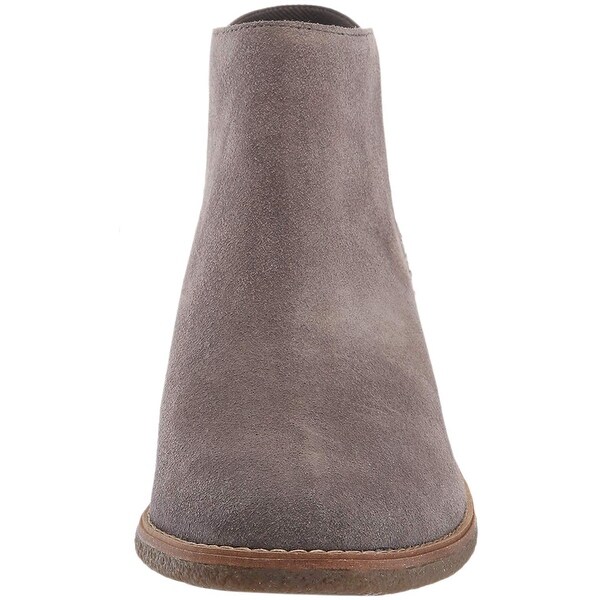 Sperry women's maya lani ankle boot best sale