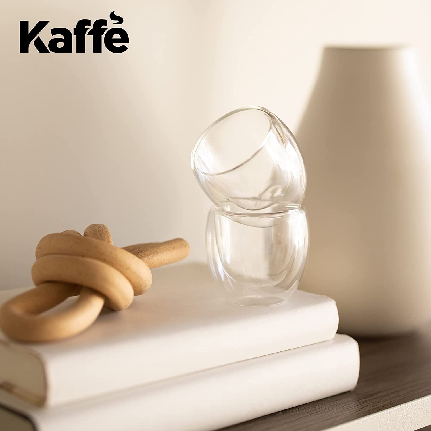 https://ak1.ostkcdn.com/images/products/is/images/direct/eeb8064a5ea2244e47728379b291cf01474dd38c/KF4040-Espresso-Cups-by-Kaffe.-3oz---Set-of-2.-Double-Wall-Glass.jpg