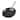 Granitestone Armor Max 12'' Ultra Durable Nonstick Fry Pan with Stay Cool Handle