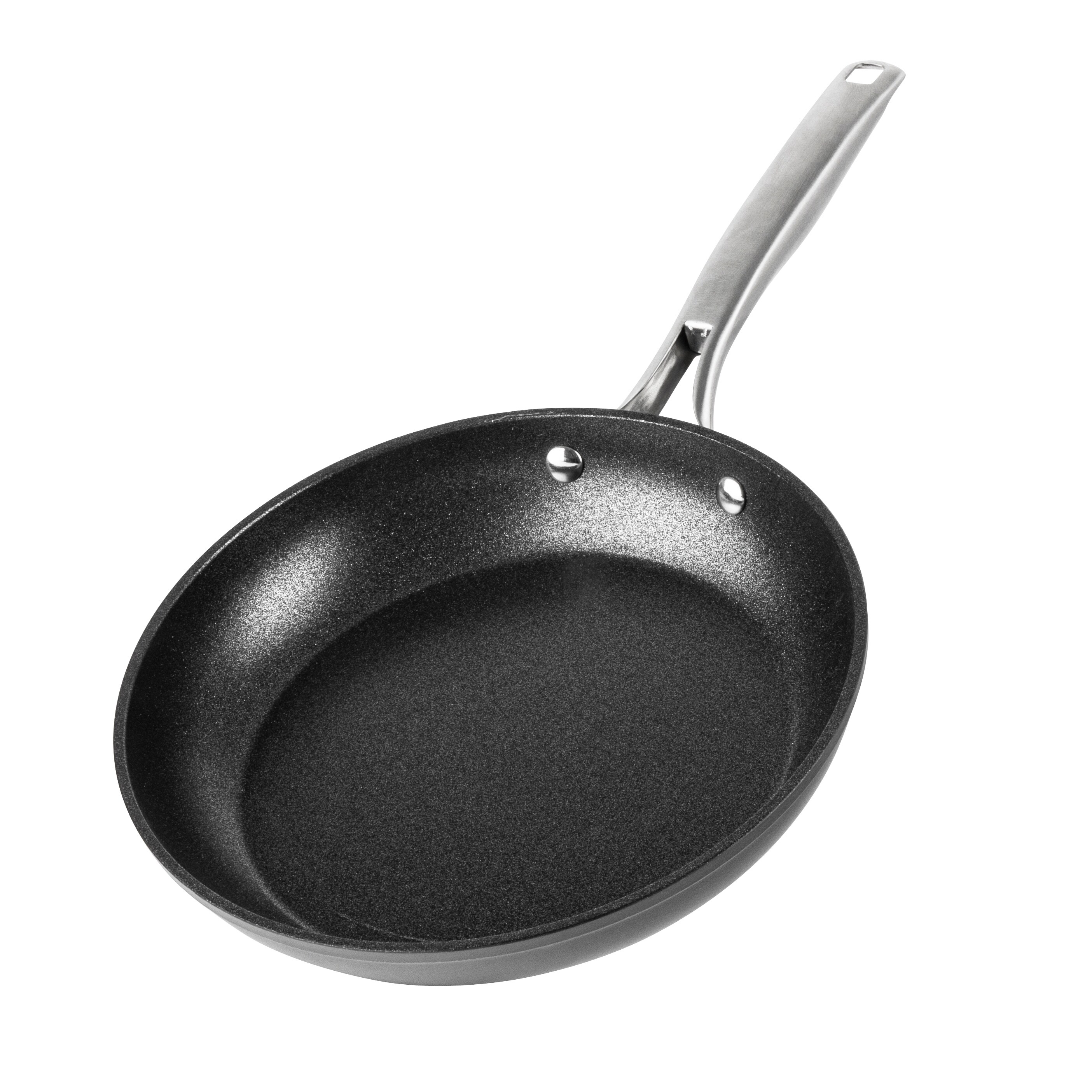 Granitestone Skillets and Frying Pans Bed Bath & Beyond