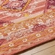 preview thumbnail 17 of 16, Awate Traditional Area Rug