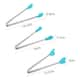 Option LightBlue