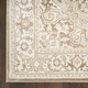 preview thumbnail 8 of 48, Nourison Dekor Indoor only Persian Area Rug