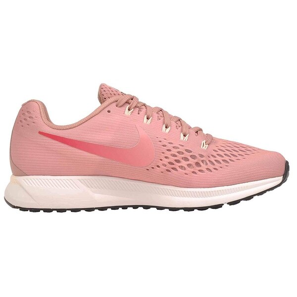nike air zoom pegasus 34 pink