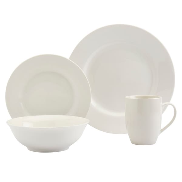 Bed bath outlet and beyond dinnerware