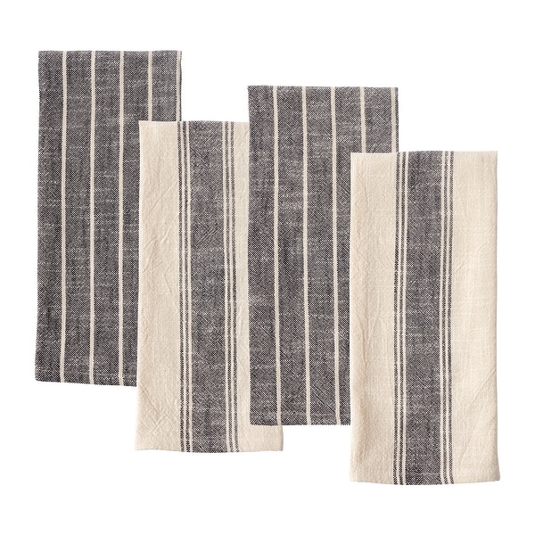 KAF Home Monaco Kitchen Towels - Thumbnail 3