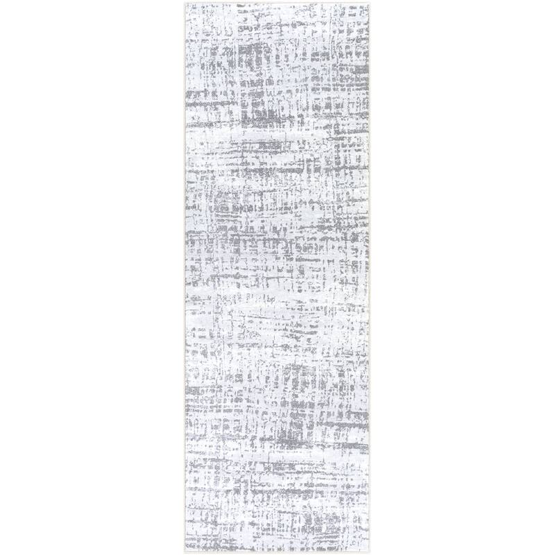 Artistic Weavers Noa Linear Abstract Area Rug