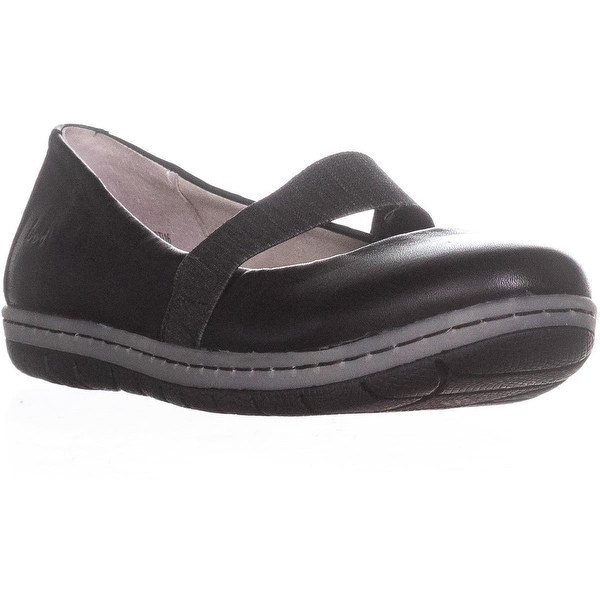boc mary janes