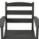 preview thumbnail 107 of 108, Shoreside Patio Dining Arm Chair