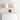 SAFAVIEH Lighting Ezra 2-light Wall Sconce - 17.5"x7"x13.5"