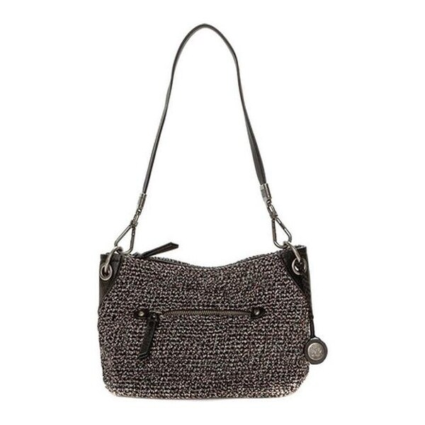 The sak indio crochet demi Clearance