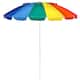 Option Multi-Color