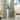 SAFAVIEH Florina 96 Inch Curtain Panel - 96" L x 52" W