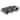 Lodge 7.06 in. W X 12.69 in. L Muffin Pan Gray 1 pc